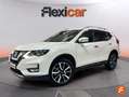 Nissan X-Trail 7+Plazas+DIG-T+120+kW+%28163+CV%29+TEKNA Blanco - thumbnail 3