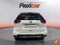 Nissan X-Trail 7+Plazas+DIG-T+120+kW+%28163+CV%29+TEKNA Blanco - thumbnail 9