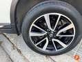 Nissan X-Trail 7+Plazas+DIG-T+120+kW+%28163+CV%29+TEKNA Blanco - thumbnail 10