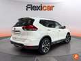 Nissan X-Trail 7+Plazas+DIG-T+120+kW+%28163+CV%29+TEKNA Blanco - thumbnail 5