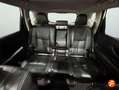 Nissan X-Trail 7+Plazas+DIG-T+120+kW+%28163+CV%29+TEKNA Blanco - thumbnail 18