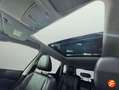 Nissan X-Trail 7+Plazas+DIG-T+120+kW+%28163+CV%29+TEKNA Blanco - thumbnail 17