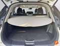Nissan X-Trail 7+Plazas+DIG-T+120+kW+%28163+CV%29+TEKNA Blanco - thumbnail 30