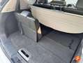 Nissan X-Trail 7+Plazas+DIG-T+120+kW+%28163+CV%29+TEKNA Blanco - thumbnail 27