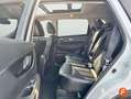 Nissan X-Trail 7+Plazas+DIG-T+120+kW+%28163+CV%29+TEKNA Blanco - thumbnail 20