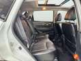 Nissan X-Trail 7+Plazas+DIG-T+120+kW+%28163+CV%29+TEKNA Blanco - thumbnail 16