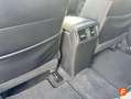 Nissan X-Trail 7+Plazas+DIG-T+120+kW+%28163+CV%29+TEKNA Blanco - thumbnail 26