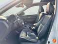 Nissan X-Trail 7+Plazas+DIG-T+120+kW+%28163+CV%29+TEKNA Blanco - thumbnail 22