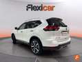 Nissan X-Trail 7+Plazas+DIG-T+120+kW+%28163+CV%29+TEKNA Blanco - thumbnail 8