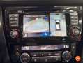Nissan X-Trail 7+Plazas+DIG-T+120+kW+%28163+CV%29+TEKNA Blanco - thumbnail 12