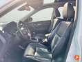 Nissan X-Trail 7+Plazas+DIG-T+120+kW+%28163+CV%29+TEKNA Blanco - thumbnail 21