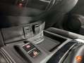 Nissan X-Trail 7+Plazas+DIG-T+120+kW+%28163+CV%29+TEKNA Blanco - thumbnail 14