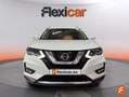 Nissan X-Trail 7+Plazas+DIG-T+120+kW+%28163+CV%29+TEKNA Blanco - thumbnail 4