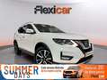 Nissan X-Trail 7+Plazas+DIG-T+120+kW+%28163+CV%29+TEKNA Blanco - thumbnail 1