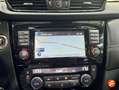 Nissan X-Trail 7+Plazas+DIG-T+120+kW+%28163+CV%29+TEKNA Blanco - thumbnail 13