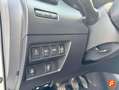 Nissan X-Trail 7+Plazas+DIG-T+120+kW+%28163+CV%29+TEKNA Blanco - thumbnail 25