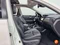 Nissan X-Trail 7+Plazas+DIG-T+120+kW+%28163+CV%29+TEKNA Blanco - thumbnail 15