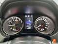 Nissan X-Trail 7+Plazas+DIG-T+120+kW+%28163+CV%29+TEKNA Blanco - thumbnail 11