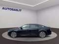 Renault Talisman dCi 130 CV EDC Energy Zen Noir - thumbnail 4