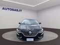 Renault Talisman dCi 130 CV EDC Energy Zen Noir - thumbnail 1