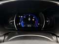 Renault Talisman dCi 130 CV EDC Energy Zen Noir - thumbnail 12