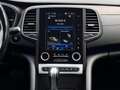 Renault Talisman dCi 130 CV EDC Energy Zen Noir - thumbnail 9