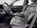 Renault Talisman dCi 130 CV EDC Energy Zen Noir - thumbnail 8