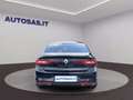 Renault Talisman dCi 130 CV EDC Energy Zen Noir - thumbnail 2