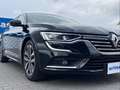 Renault Talisman dCi 130 CV EDC Energy Zen Noir - thumbnail 10