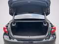 Renault Talisman dCi 130 CV EDC Energy Zen Noir - thumbnail 7