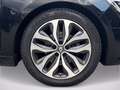 Renault Talisman dCi 130 CV EDC Energy Zen Noir - thumbnail 6