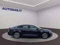 Renault Talisman dCi 130 CV EDC Energy Zen Noir - thumbnail 3