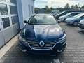 Renault Talisman Grandtour Intens Automatik Blau - thumbnail 2