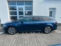 Renault Talisman Grandtour Intens Automatik Blau - thumbnail 8