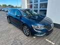 Renault Talisman Grandtour Intens Automatik Blau - thumbnail 3
