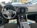 Renault Talisman Grandtour Intens Automatik Blau - thumbnail 10