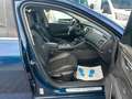 Renault Talisman Grandtour Intens Automatik Blau - thumbnail 14