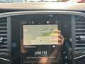 Renault Talisman Grandtour Intens Automatik Blau - thumbnail 12