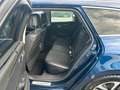 Renault Talisman Grandtour Intens Automatik Blau - thumbnail 16
