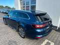 Renault Talisman Grandtour Intens Automatik Blau - thumbnail 7