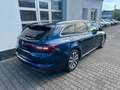 Renault Talisman Grandtour Intens Automatik Blau - thumbnail 5