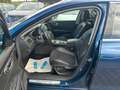 Renault Talisman Grandtour Intens Automatik Blau - thumbnail 9