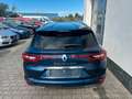 Renault Talisman Grandtour Intens Automatik Blau - thumbnail 6