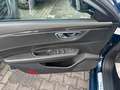 Renault Talisman Grandtour Intens Automatik Blau - thumbnail 13