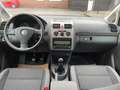 Volkswagen Touran 1.4 Trendline KLIMA*TEMP*BC*ALU*AWR*TÜV Grau - thumbnail 11