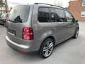 Volkswagen Touran 1.4 Trendline KLIMA*TEMP*BC*ALU*AWR*TÜV Grau - thumbnail 5