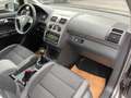 Volkswagen Touran 1.4 Trendline KLIMA*TEMP*BC*ALU*AWR*TÜV Grau - thumbnail 10