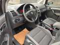 Volkswagen Touran 1.4 Trendline KLIMA*TEMP*BC*ALU*AWR*TÜV Grau - thumbnail 13