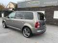 Volkswagen Touran 1.4 Trendline KLIMA*TEMP*BC*ALU*AWR*TÜV Grau - thumbnail 3