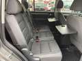 Volkswagen Touran 1.4 Trendline KLIMA*TEMP*BC*ALU*AWR*TÜV Grau - thumbnail 14